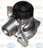 HELLA 8MP 376 804-351 Water Pump